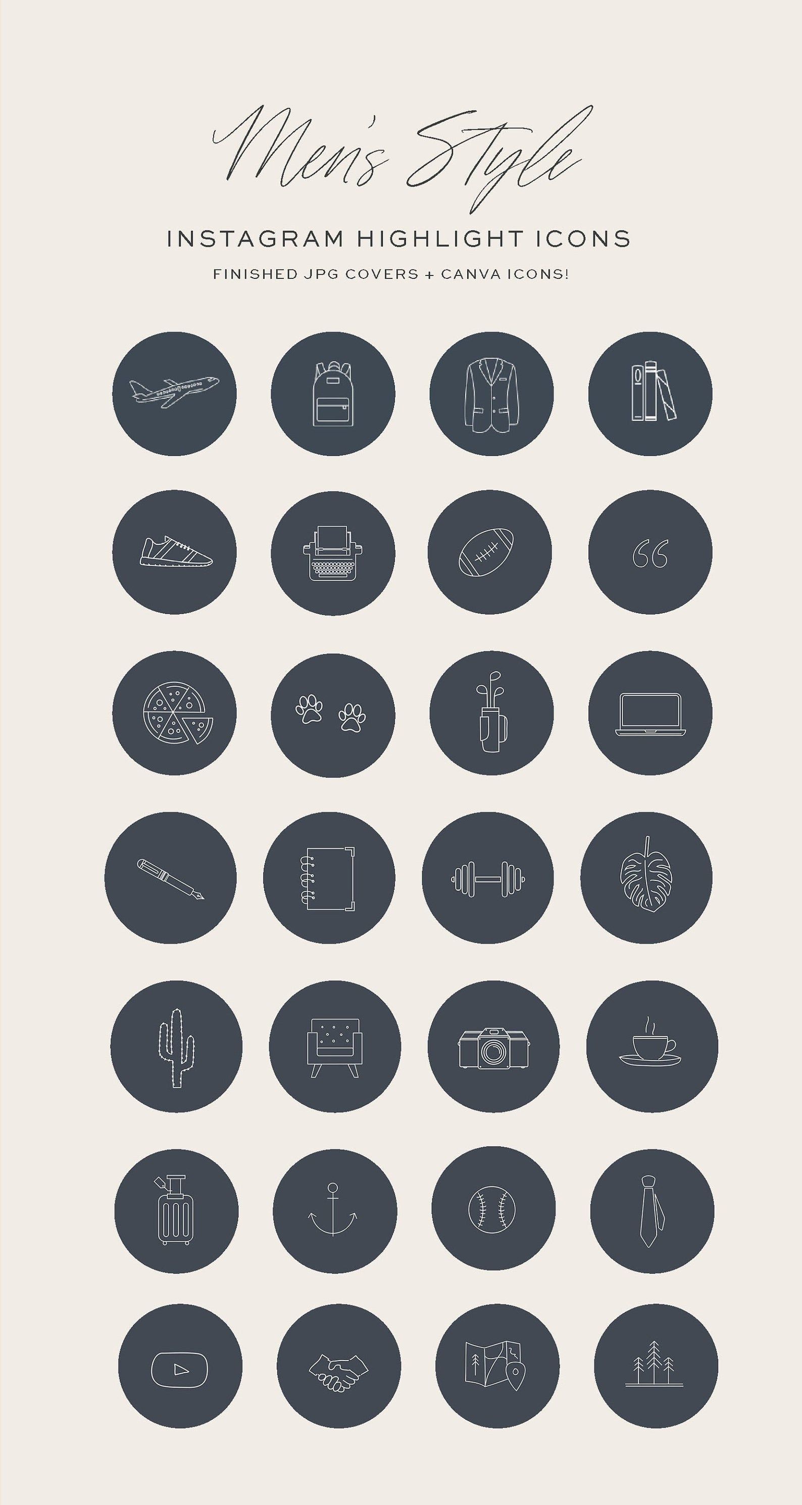 How to Clean Your Vacuum Cleaner (Step-By-Step Guide)
